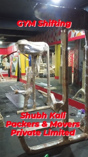 Gallery Image 7
